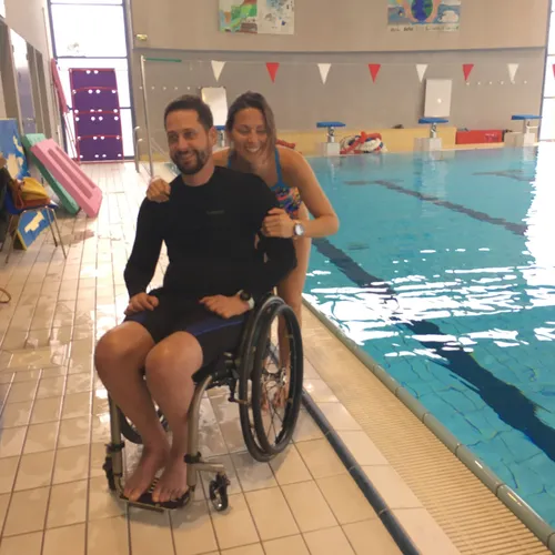 Journal du mardi 08 mars (soir)